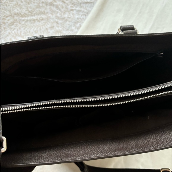 Gucci Bag - Picture 4 of 7